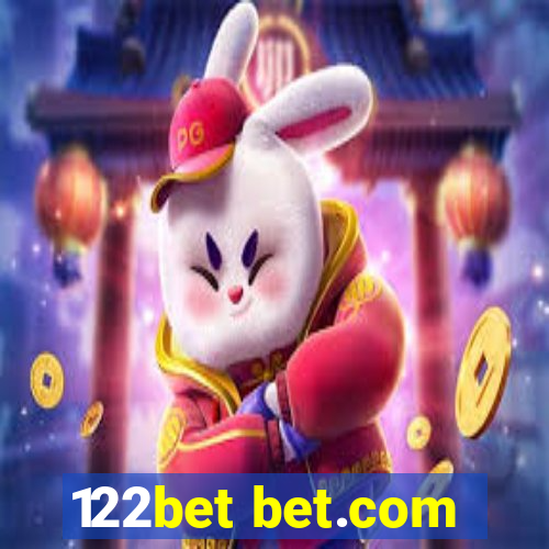 122bet bet.com